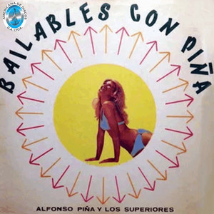 La Rama del Tamarindo