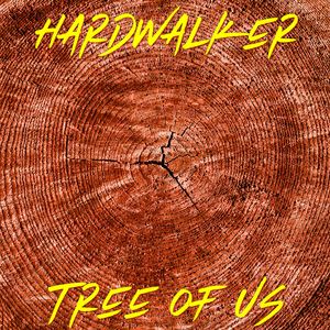 Tree Of Us