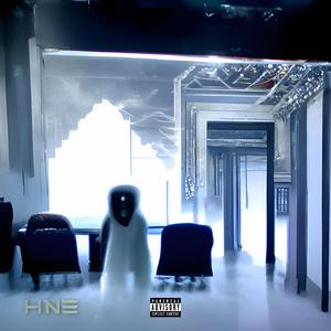 Been Here Before (feat. ZaiThaGod)