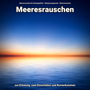 Meeresgeräusche