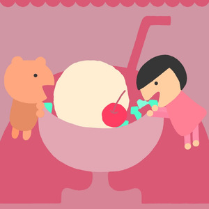 ゆるゆるしててもいいじゃん