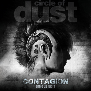 Contagion (Single Edit)