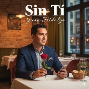 Sin Ti / Juan Hidalgo