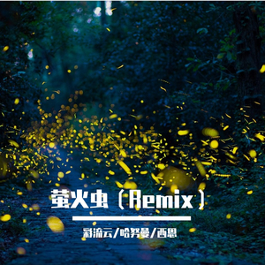 哈努曼-萤火虫（REMIX）（彩流云 / 哈努曼 / 西恩 remix）