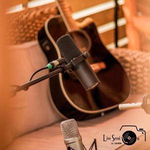 Por Qué Recuerdo (Acoustic Version)