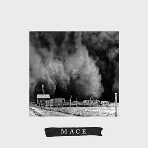 Il Vecchio Della Montagna