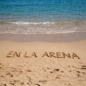 En La Arena