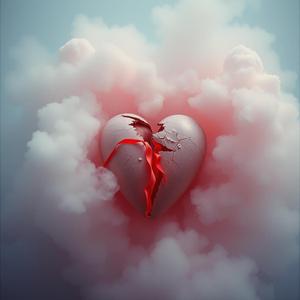 दिल है बना है टूटने के लिए