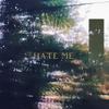 TenxTen - hate me (feat. Jelex)