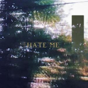 hate me (feat. Jelex)