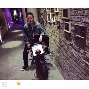 一笑倾城删除rap版（Cover 汪苏泷）（Cover 汪苏泷）