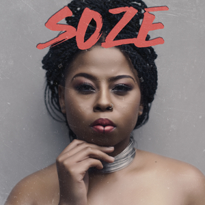Soze
