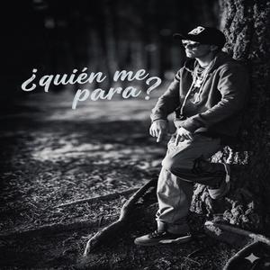 ¿Quien me para ? Moraleja x dym_usik