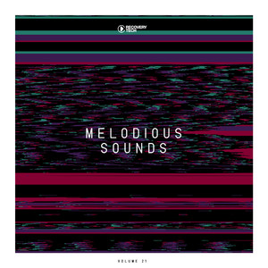 Echemmaia (Original Mix)