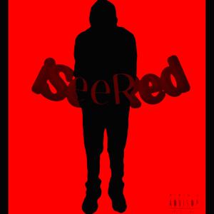 iSeeRed