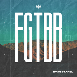 F.G.T.B.B.