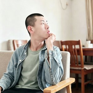 《来世承诺》