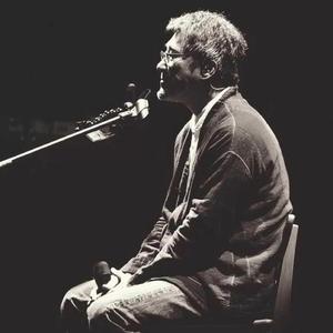 鬼迷心窍(十孔)