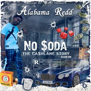 What U Want (feat. Ridgecrest Dj & Kenny G)