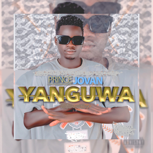 Yanguwa