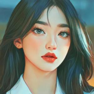 คำตอบของหัวใจ