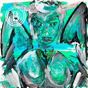 Nicht wie all die (Mein Teufelsweib)