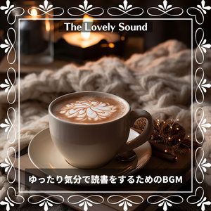 Whispers of Time Unwinding