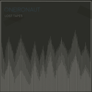 Lost Tapes