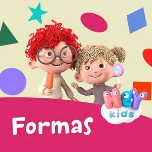 Formas
