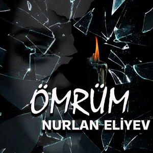 Ömrüm