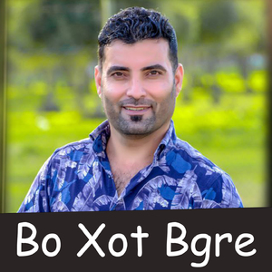 Bo Xot Bgre
