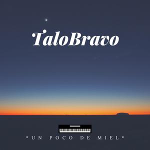 Un Poco de Miel (feat. Frankrok)