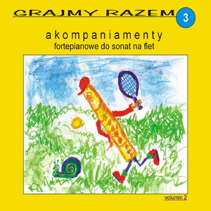 Flute Sonata in A Minor, HWV 374:I. Adagio