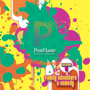 Broomsticks by Moonlight