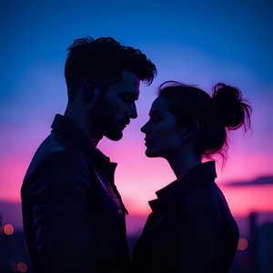 Смарагдове небо чекає нас завтра