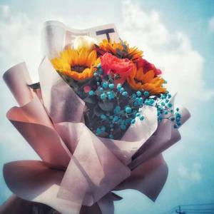 如果去见你（Prod by FAT TIGER）