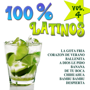 Chacarron (Shark Around)