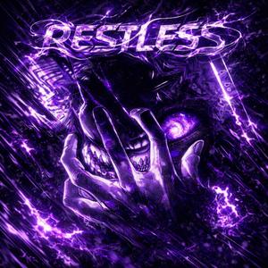 RESTLESS