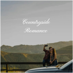 Epic Trailer Mistery