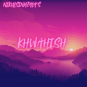 Khwahish