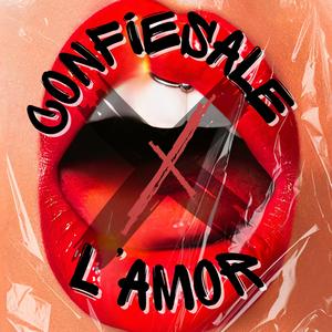 Confiesale