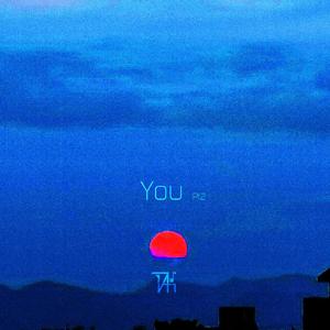 YOU(你) 伴奏