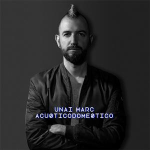 Somos averías y cacofonías