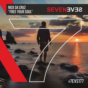 Free Your Soul (Daniel Slam Remix)