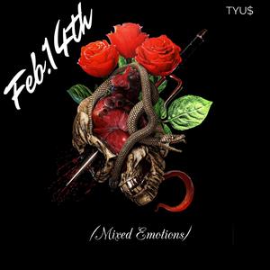 Sorry (feat. Doublecuhh)