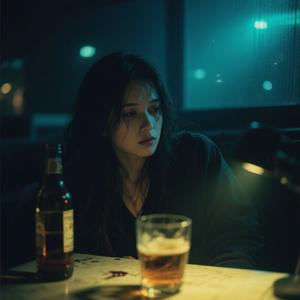 真爱你的云(rnb微醺版)