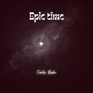 Epic Time