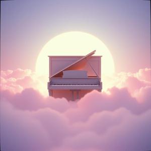 남아 있는 사랑