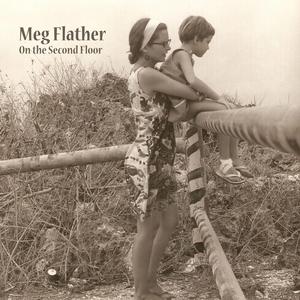 My Heaven (A Song for Bonnie)