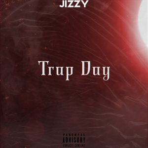 Trap Day